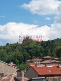 Продава 2-СТАЕН, град Благоевград, Широк център • 76700 € / 150012.16 лв. • 52814602 14