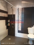 Продава 2-СТАЕН, град Благоевград, Широк център • 76700 € / 150012.16 лв. • 52814602 9