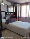 Продава 2-СТАЕН, град Благоевград, Широк център • 76700 € / 150012.16 лв. • 52814602 6