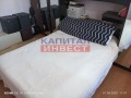 Продава 2-СТАЕН, град Благоевград, Широк център • 76700 € / 150012.16 лв. • 52814602 11