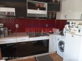 Продава 2-СТАЕН, град Благоевград, Широк център • 76700 € / 150012.16 лв. • 52814602 4
