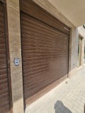 Продава 2-СТАЕН, град Пловдив, Христо Смирненски • 149000 € • 79558412 — Holmes.bg