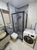 Продава 2-СТАЕН, град Пловдив, Христо Смирненски • 149000 € • 79558412 — Holmes.bg