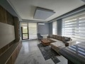 Продава 2-СТАЕН, град Пловдив, Христо Смирненски • 149000 € • 79558412 — Holmes.bg