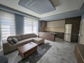 Продава 2-СТАЕН, град Пловдив, Христо Смирненски • 149000 € • 79558412 — Holmes.bg