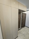 Продава 2-СТАЕН, град Пловдив, Христо Смирненски • 149000 € • 79558412 — Holmes.bg