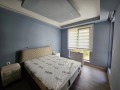 Продава 2-СТАЕН, град Пловдив, Христо Смирненски • 149000 € • 79558412 — Holmes.bg