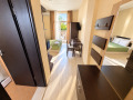 Продава  1-стаен област Бургас , к.к. Слънчев бряг , 35 кв.м | 14168095 - изображение [3]
