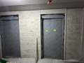 Продава 2-СТАЕН, град Варна, Чайка • 199900 € / 390970.42 лв. • 79311117 4