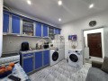 Продава  2-стаен град Търговище , Център , 44 кв.м | 82490179 - изображение [2]