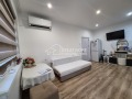 Продава  2-стаен град Търговище , Център , 44 кв.м | 82490179 - изображение [4]