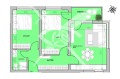 Продава 3-СТАЕН, град Пловдив, Христо Смирненски • 140000 € • 65477582 — Holmes.bg