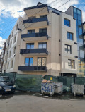 Продава 3-СТАЕН, град София, Кръстова вада • 322400 € / 630559.59 лв. • 33751037 1