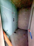 Продава 3-СТАЕН, град София, Кръстова вада • 322400 € / 630559.59 лв. • 33751037 11