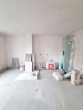 Продава 3-СТАЕН, град София, Кръстова вада • 322400 € / 630559.59 лв. • 33751037 4