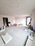 Продава 3-СТАЕН, град София, Кръстова вада • 322400 € / 630559.59 лв. • 33751037 2