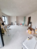 Продава 3-СТАЕН, град София, Кръстова вада • 322400 € / 630559.59 лв. • 33751037 6