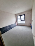 Продава 3-СТАЕН, град София, Кръстова вада • 322400 € / 630559.59 лв. • 33751037 13