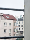 Продава 3-СТАЕН, град София, Кръстова вада • 322400 € / 630559.59 лв. • 33751037 10