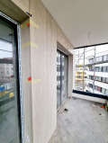 Продава 3-СТАЕН, град София, Кръстова вада • 322400 € / 630559.59 лв. • 33751037 7