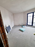 Продава 3-СТАЕН, град София, Кръстова вада • 322400 € / 630559.59 лв. • 33751037 9