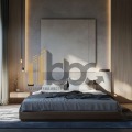Продава 3-СТАЕН, град София, Овча купел 2 • 186880 € / 365505.51 лв. • 90844363 1