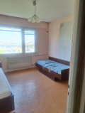 Продава 3-СТАЕН, град Русе, Възраждане • 107500 € / 210251.73 лв. • 26763360 5