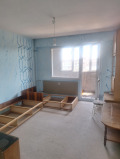 Продава 3-СТАЕН, град Русе, Възраждане • 107500 € / 210251.73 лв. • 26763360 4