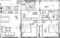 Продава 3-СТАЕН, град София, Център • 405000 € • 64805609 — Holmes.bg