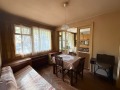 Продава 3-СТАЕН, град Пловдив, Център • 230000 € / 449840.90 лв. • 60259775 5