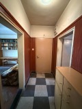 Продава 3-СТАЕН, град Пловдив, Център • 230000 € / 449840.90 лв. • 60259775 15