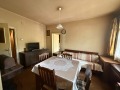 Продава 3-СТАЕН, град Пловдив, Център • 230000 € / 449840.90 лв. • 60259775 4