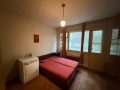 Продава 3-СТАЕН, град Пловдив, Център • 230000 € / 449840.90 лв. • 60259775 8