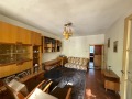 Продава 3-СТАЕН, град Пловдив, Център • 230000 € / 449840.90 лв. • 60259775 1