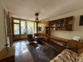 Продава 3-СТАЕН, град Пловдив, Център • 230000 € / 449840.90 лв. • 60259775 2
