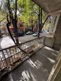 Продава 3-СТАЕН, град Пловдив, Център • 230000 € / 449840.90 лв. • 60259775 11