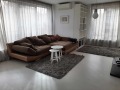 Продава 3-СТАЕН, град София, Овча купел • 377000 € / 737347.91 лв. • 63900674 3