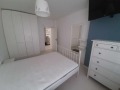 Продава 3-СТАЕН, град София, Овча купел • 377000 € / 737347.91 лв. • 63900674 10