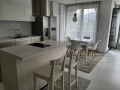 Продава 3-СТАЕН, град София, Овча купел • 377000 € / 737347.91 лв. • 63900674 1