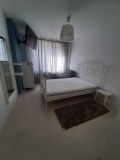 Продава 3-СТАЕН, град София, Овча купел • 377000 € / 737347.91 лв. • 63900674 11