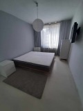 Продава 3-СТАЕН, град София, Овча купел • 377000 € / 737347.91 лв. • 63900674 8