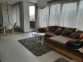Продава 3-СТАЕН, град София, Овча купел • 377000 € / 737347.91 лв. • 63900674 4