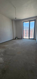 Продава 3-СТАЕН, град София, Овча купел 2 • 199900 € / 390970.42 лв. • 85436210 7