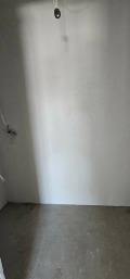 Продава 3-СТАЕН, град София, Овча купел 2 • 199900 € / 390970.42 лв. • 85436210 9