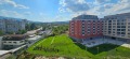 Продава 3-СТАЕН, град София, Овча купел 2 • 199900 € / 390970.42 лв. • 85436210 1