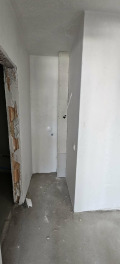 Продава 3-СТАЕН, град София, Овча купел 2 • 199900 € / 390970.42 лв. • 85436210 5