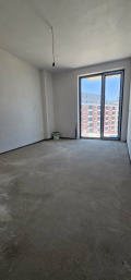 Продава 3-СТАЕН, град София, Овча купел 2 • 199900 € / 390970.42 лв. • 85436210 3