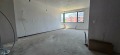 Продава 3-СТАЕН, град София, Овча купел 2 • 199900 € / 390970.42 лв. • 85436210 2