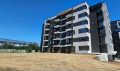 Продава 3-СТАЕН, град София, Овча купел 2 • 199900 € / 390970.42 лв. • 85436210 11