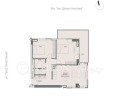 Продава  3-стаен град София , Оборище , 116 кв.м | 91743992 - изображение [2]